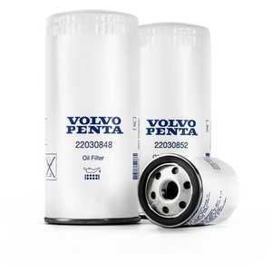 Genuine Parts